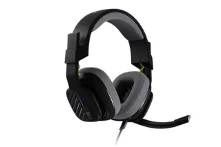 ASTRO A10 GEN2 XBOX BLACK       WIRED HEADSET