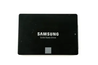 SAMSUNG 860 EVO 250GB SATA      6GBPS 2.5INCH INTERNAL SOLID STATE