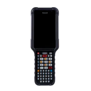 CK67 WIFI6E NO SIM 4.3IN SCREEN 51-KEY ALPHANUMERIC 8GB/128GB FLEXR