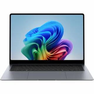 GALAXY BOOK6 PRO 14.0 U5-325    (16GB 256GB) GRAY