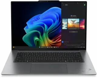 TP X9-15 G1 U7 268V VPRO 3.7G   32GB 1TB SSD 15.3IN NT W11P