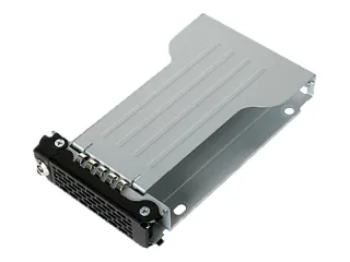 EZ-SLIDE MINI TRAY MB994TK-B    TOUGHARMOR MB991 MB994 SERIES