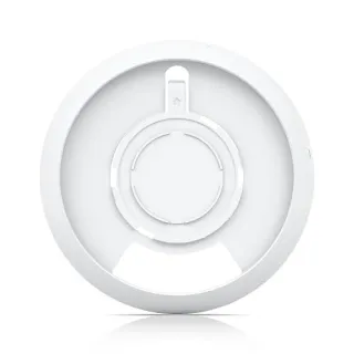 3PK UAP AC PRO TO NANOHD UPG    MOUNT
