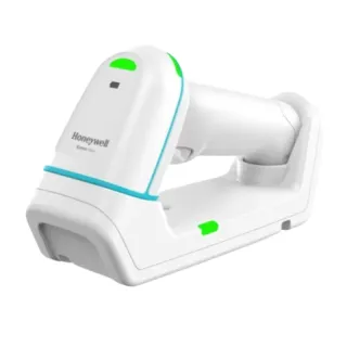 1962HC USB KIT: WHITE           ANTI-MICROBIAL HOUSING HD FOCUS USB