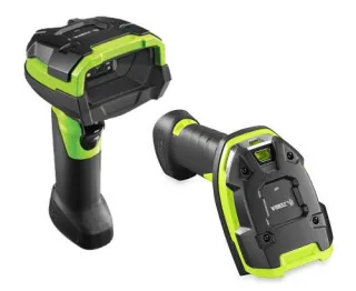 DS3608-HD USB KIT SCAN          CBA-U46-S07ZAR W/ USB CBLE