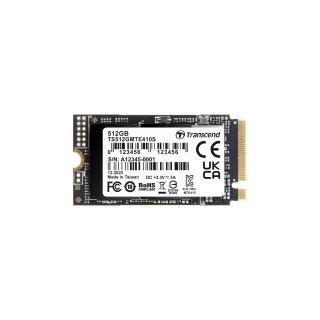 1TB M.2 2242 NVME               DLX4 PCIE GEN4 X4