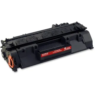 TROY 2035/2055 MICR TONER SECURE STY