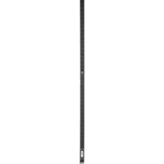 EATON TRIPP LITE SERIES 2KW SINGLE-PHASE LOCAL METERED PDU, 100-127V OUTLETS (36
