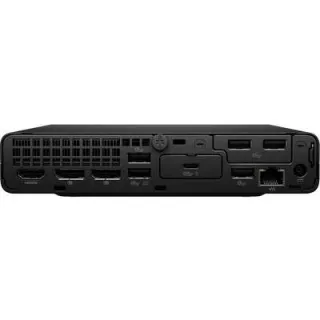 SBUY HP PRODESK 4 MINI G1I U5235T 16GB/512GB PC