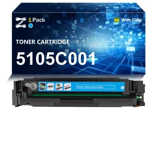 CARTRIDGE 067 H BLACK