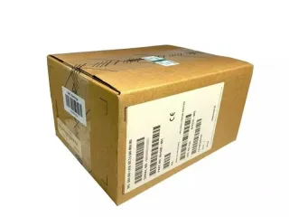 HPE MSA 1.92TB SAS RI SFF M2 SSD