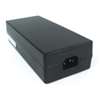 PWR SUPPLY ADAPTOR AC DC 9 A 9A 108W