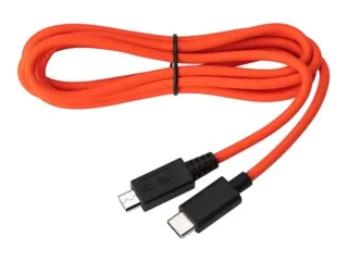 150CM TGR USBC TO MICRO USB     CABLE