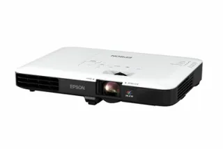 POWERLITE 1780W 3LCD PROJ 3000L WXGA HDMI