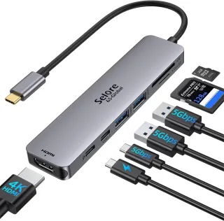 DEMO SP7208 SINGLE PLANE        VERTICAL MULTI-INTERFACE AUX PORT