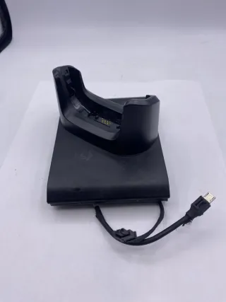 TC51 1SLOT USB CRADLE