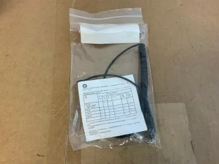 GN DIRECT CONNECT CORD 8800-01