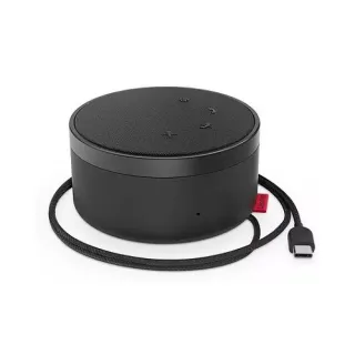 GO WIRED SPEAKERPHONE