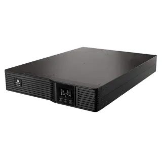 VERTIV PSI5 1100VA 990W, 120VAC, RT