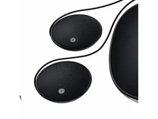 GROUP CONFERENCE EXPANSION MIC  FOR GROUP CONF SYS
