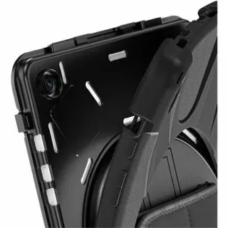 RUGGED CASE FOR SAMSUNG GALAXY  TAB A9+ 11 (SM-X210 - SM-X218)