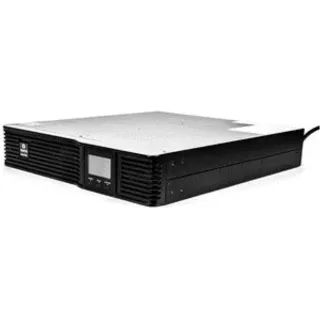 PSI5 800 720W 120VAC RT