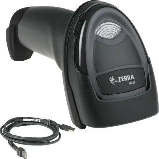 DEMO CABLE ASSEMBLY FM CBL      ASSY USB 6FT STR