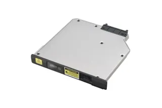 BARCODE XPAK FOR FZ-55 MK3 LEFT EXPANSION AREA