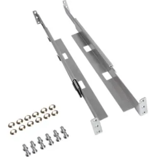 4POST RM UPS INSTALLATION KIT   1U SHELF FOR WALL MOUNT RACKS
