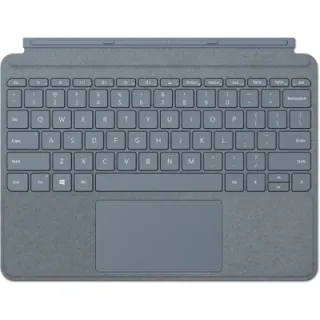 MICROSOFT SURFACE PRO KEYBOARD WITH PEN STORAGE COMMERCIAL BLACK