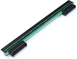 KIT PRINTHEAD 300 DPI ZD421T
