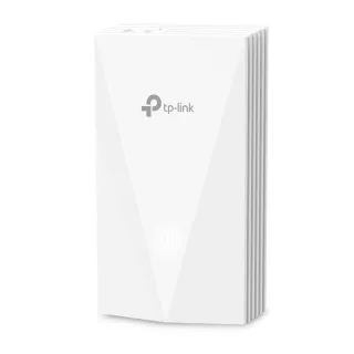 AX3000 WALL-PLATE DUAL-BAND WI-FI 6