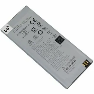CP-BATT-8821-BTI 3.8V 7.6WH     BAT GP-S10-374192-010H 35-100138-03