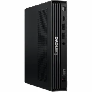 THINKCENTRE M90Q GEN 6 INTEL CO CORE ULTRA 7 265 VPRO E-CORES UP TO