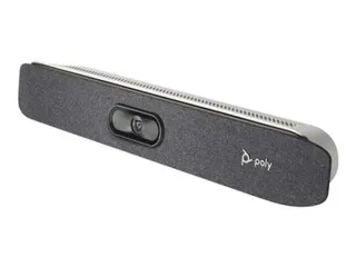POLY STUDIO X30 VESA AND WALL MOUNT