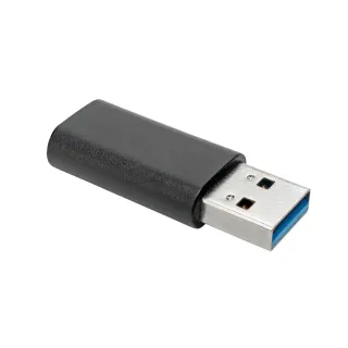 USB 3.0 ADAPTER CONVERTER       USB-A TO USB TYPE C M/F USB-C