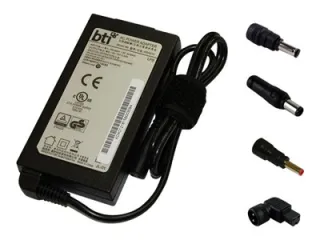 BTI 4X21S91183-BTI 65W TYPE-C   AC ADAPTER