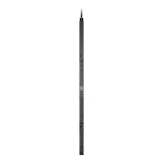 APC RACK PDU 9000 SWITCHED, ZEROU, 30A