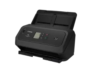 IMAGEFORMULA DR-C350