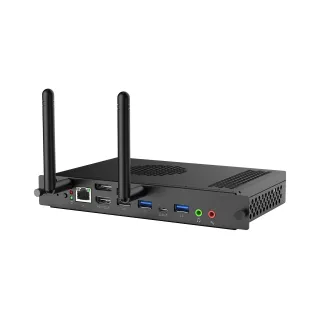 AVOCOR I5 OPS PC GEN12