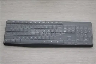 WRLS B2B MOUSE KEYB COMBO       MK235