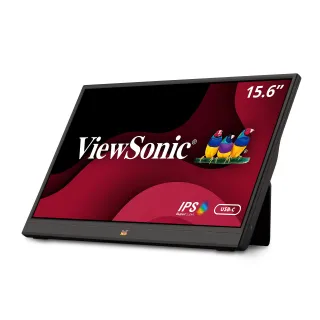 15.6IN 1920X1080 PORTABLE IPS   WITH MOBILE ERGONOMICS USB-C HDMI