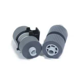 RICOH PICK ROLLER SET FI-5750C FI-5650C FI-667