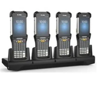 DEMO MC93 4SLOT CHARGE ONLY     SHARECRADLE