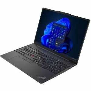 SURFACE LAPTOP 7 13.8IN INTEL   CU7/16/512WIN11 PLATINUM