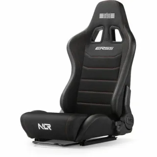 ERS5 ELITE RECLINING SEAT       FABRIC  MESH EDITION NEXT LEVEL