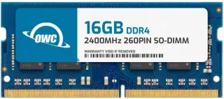 THIS TWINRAM 16GB DDR4 PC4-21300 2666MHZ REGISTERED ECC 288-PIN DIMM HIGH PERFOR