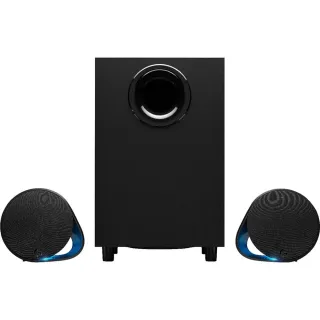LOGITECH G560 LIGHTSYNC SPEAKERS