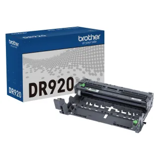 DR920 DRUM                      DRUN UNIT