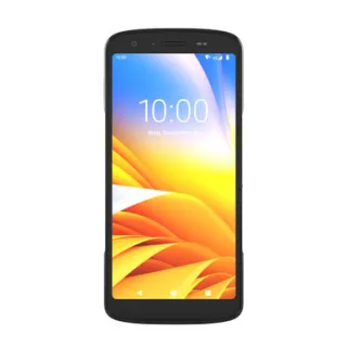 TC27 WWAN 5G WIFI6 SE4710 6IN   DISP 6GB/64GB 16MP RFC 5MP FFC